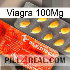 Viagra 100Mg new01